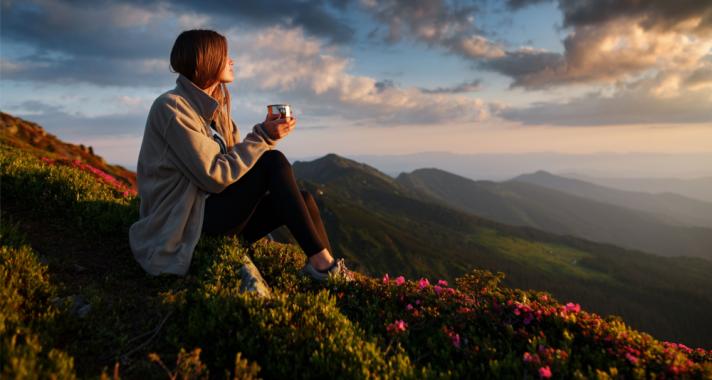 Mennyi a napi vitamin- és ásványianyag-beviteled?