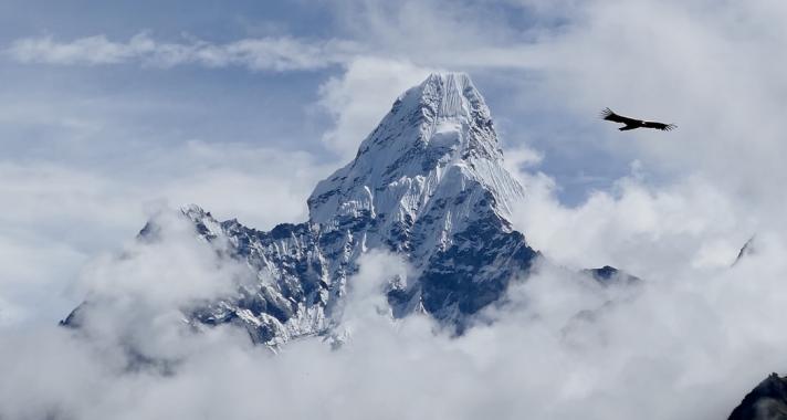 Sikerült a Magyar K2 Expedíció!