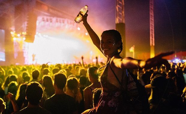 Újabb Sziget nevek: Post Malone, Franz Ferdinand és sokan mások...