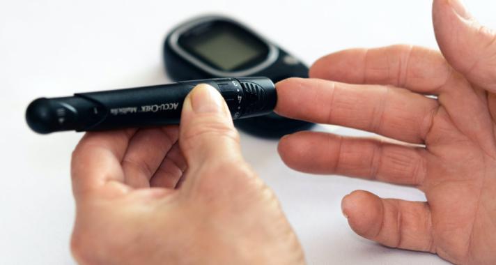 Koronavírus és cukorbetegség: életmentő tippek és szabályok!